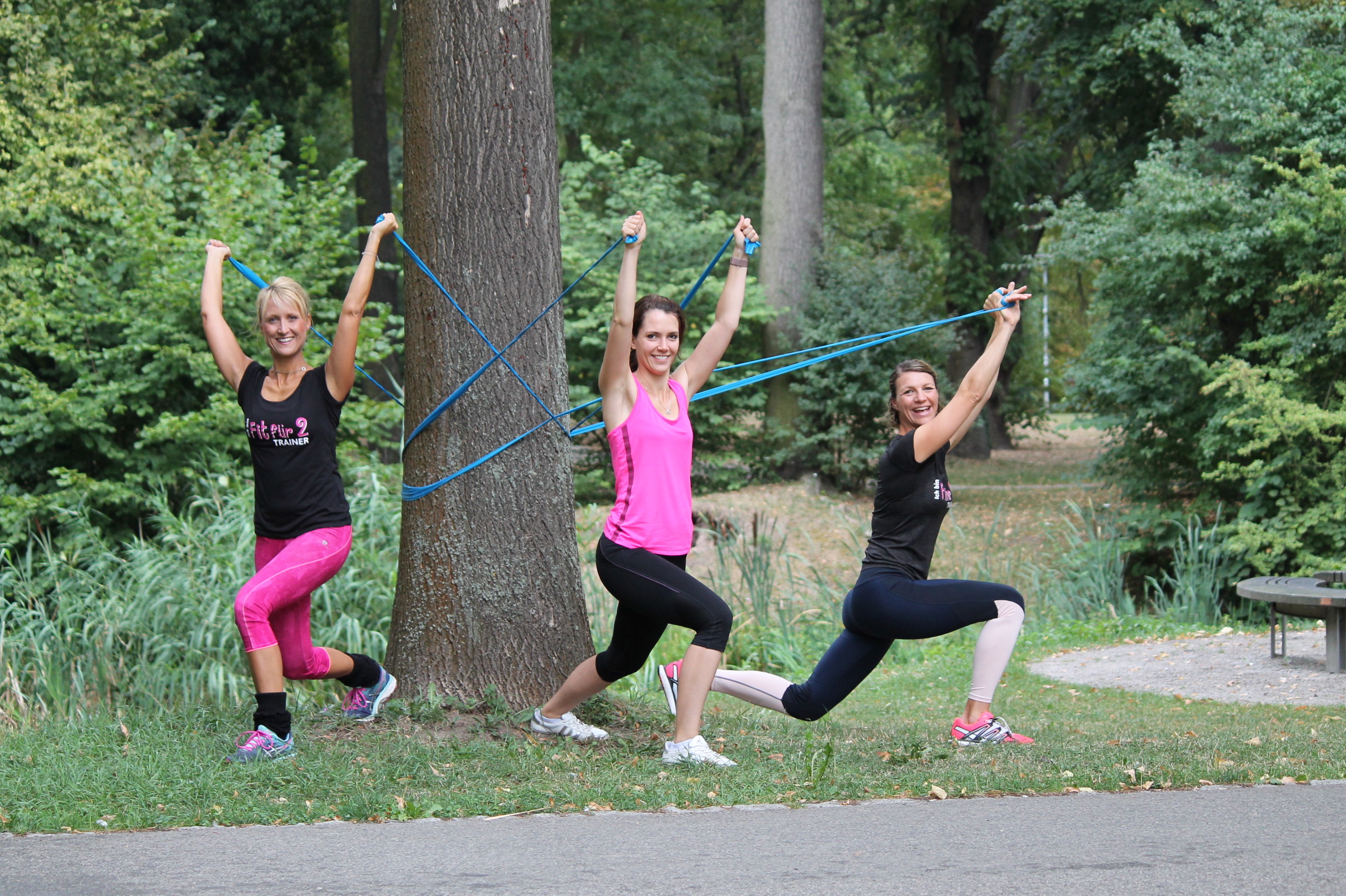 Fitum8_Outdoor_Titelbild