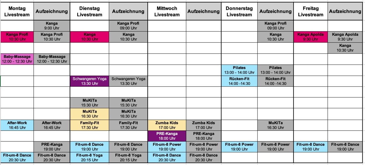 Bild 31.10.20 um 12.10