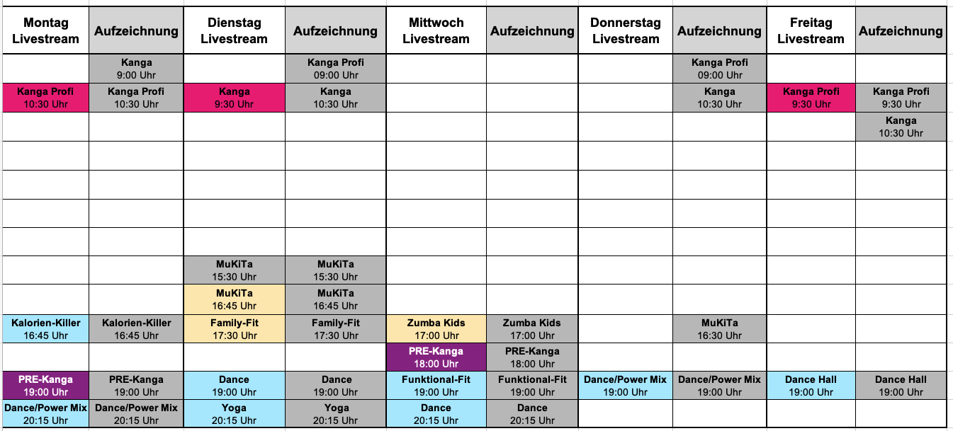Bildschirmfoto 2021-02-02 um 10.11.38