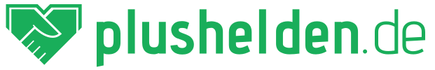 cropped-logo_01_Zeichenfläche-1