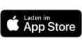 Im App Store laden