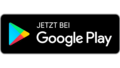 Jetzt bei Google Play