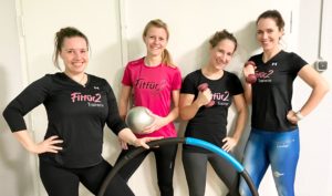 Trainerinnen_Apolda