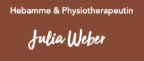 Tuppler Technik Julia Weber