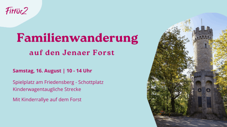 Familienwandertag_Banner