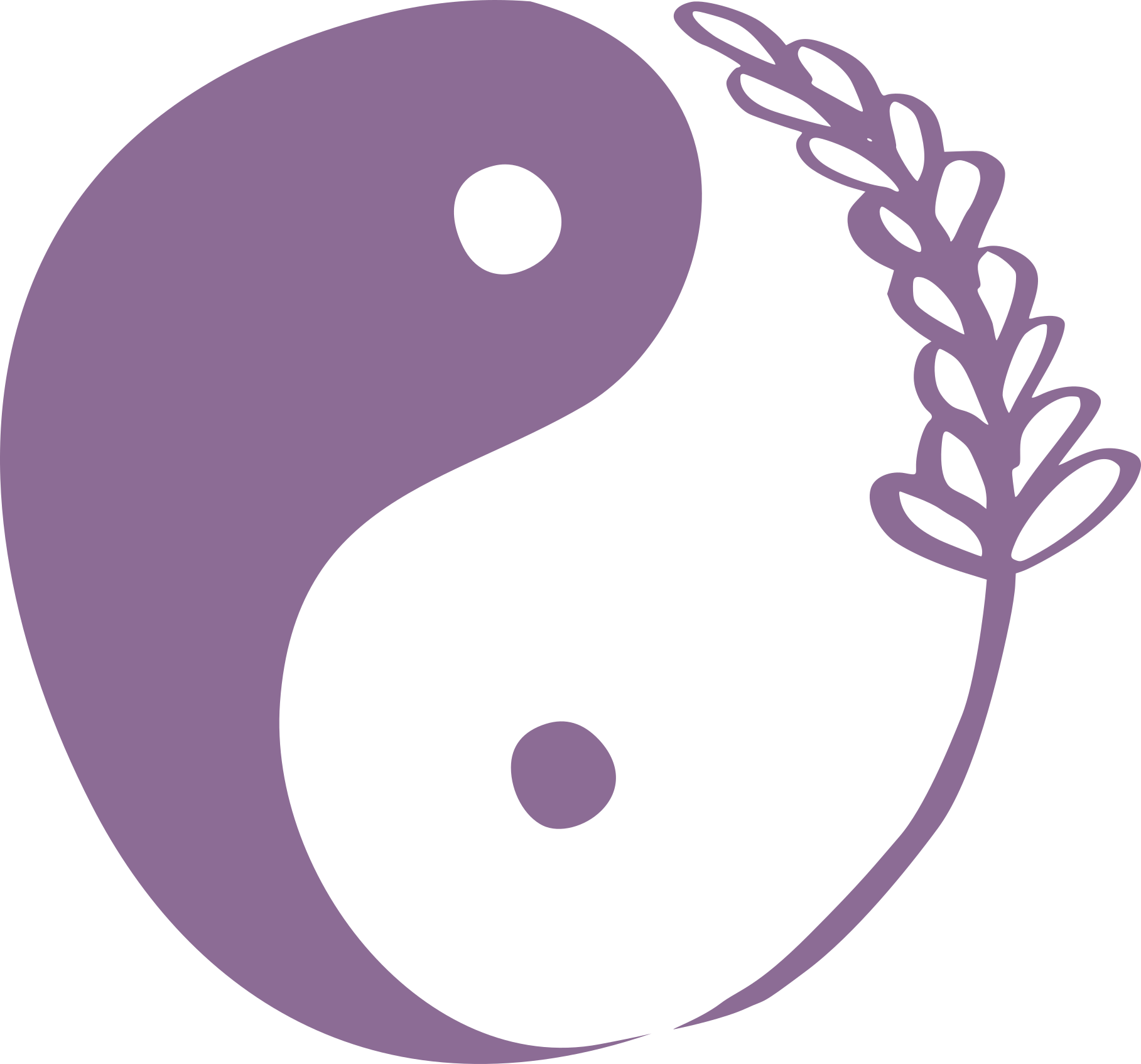 logo