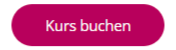 Kurs buchen