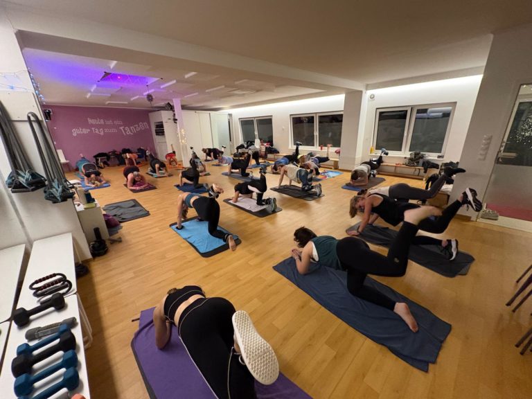 Neujahrsangebot 2026