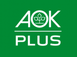 AOK-Logo AOK-Logo