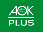 AOK-Logo