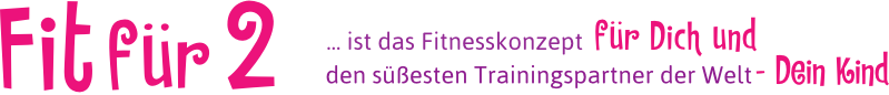 Fit Für 2 Jena