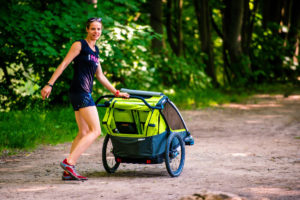 Buggy Sport Jena Buggy Sport Jena