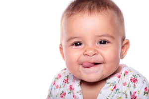 Babys verstehen Babys verstehen