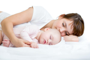 Babys Schlaf Onlinekurs Babys Schlaf Onlinekurs
