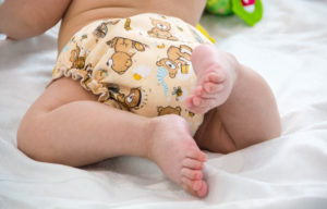 Babys Windeln Onlinekurs Babys Windeln Onlinekurs
