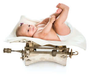 Baby wächst Onlinekurs Baby wächst Onlinekurs